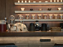 -溯洄咖啡VORTEX COFFEE