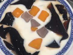 -老廣糖水铺(乐汇城店)