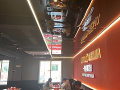 -胖哥俩肉蟹煲(杭州下沙学林街店)