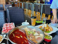 -吴记鲜定味