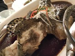 -翠湖里(翠湖南路店)