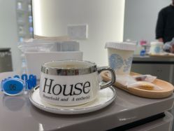 -颜兮ColorfulXi Hair Salon