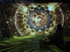 -梵高星空艺术馆(北京旗舰店)