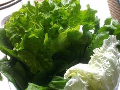 -滇釜火锅·能喝汤的火锅(车公庄店)