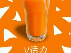 android_upload_pic-乐凯撒披萨(海岸城店)