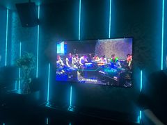 -Z-PARTY KTV(金太湖店)