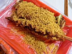 -安发瞧麻辣烫(总店)