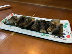 -胜代日本料理(云程巷小区店)