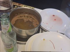 -九月海·海鲜自助(世纪东方店)