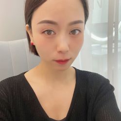 点击看大图 -久匠·纹眉纹绣半永久