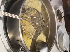 -牛品福潮汕牛肉火锅(旺庄店)