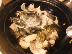 -三亚湾假日度假酒店·中餐厅