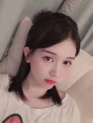 -久匠·纹眉半永久野生眉