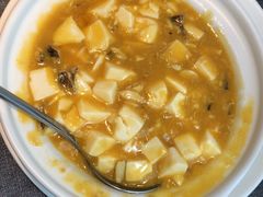 -HOMES上海本帮菜(襄阳公园店)