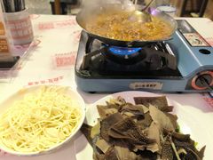 -文和友老长沙龙虾馆(化龙池店)