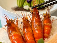 -味钱塘·钱塘浙宴(宋城之江银泰店)