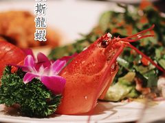 -美乐食街(小南店)