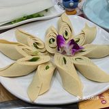 秋冬滋补养生,唯有冰煮羊