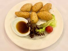 -沙利文餐厅(南湾街店)