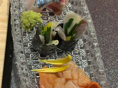 -小十Omakase(地王大厦店)