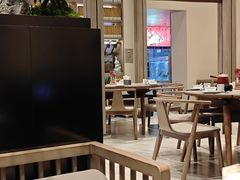 -俏立方·15年新楚菜