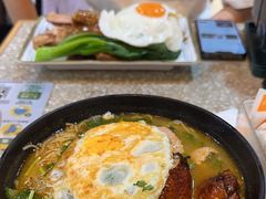 -华嫂冰室(湾仔店)