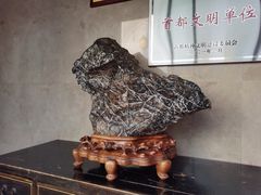 -同庆楼(大钟寺店)