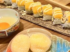 -游You House(西单老佛爷店)