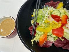 -申阿婆·上海菜·小海鲜(国展店)