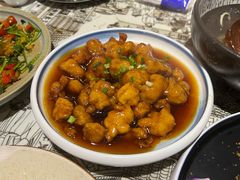 -一味大院•桐庐菜传承店(春江路店)