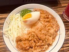 酱汁烧肉饭-佳思多食品料理超市(园区店)