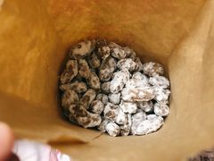-王老头炒货(玉蜓桥店)