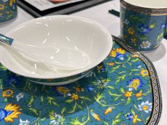 -一品江南韵·淮扬菜