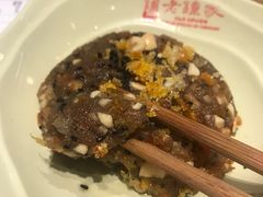 -协茂森老钟家(保利店)