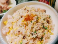 -苏帮袁Sue Cuisine(南开大悦城店)