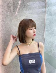 -F P· HAiR