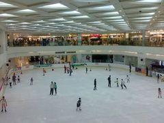 android_upload_pic-全明星滑冰俱乐部(万象城店)