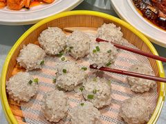 -小隐院子·庭院餐厅(大学城后湖店)