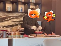 -炳胜私厨(中达旗舰店)