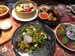 -小娘惹厨房Little Nyonya(狮城有约上榜店)