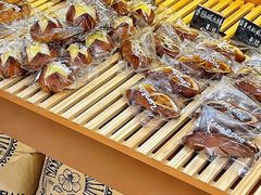 -0+1·手作面包(新北店)