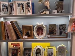 -海马体照相馆(深圳万象天地店)