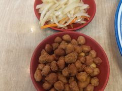 -协顺园回头馆(南顺城路店)