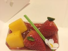 -味多美蛋糕(航天桥店)