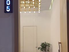 -享月汤皇·海鲜小火锅·聚会(曲江创意谷店)