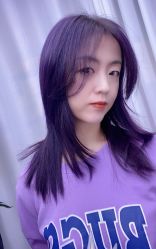 -New Fashion发型定制