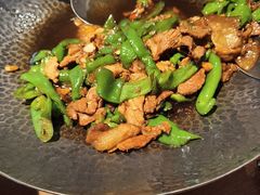 -辣得叫湘菜(四明店)