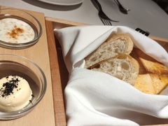 -王品牛排(佛山南海万科广场店)