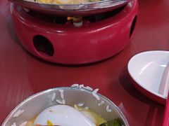 -喜家德虾仁水饺(岗厦北店)