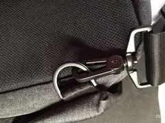 -小米之家盐城大有境汽车体验店